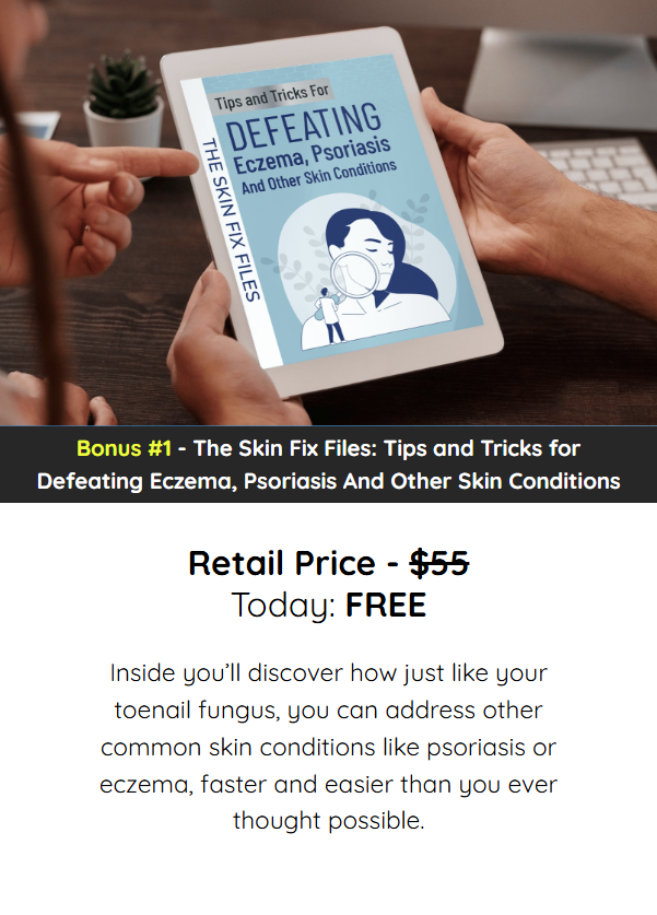 Nano Defense Pro Bonus1