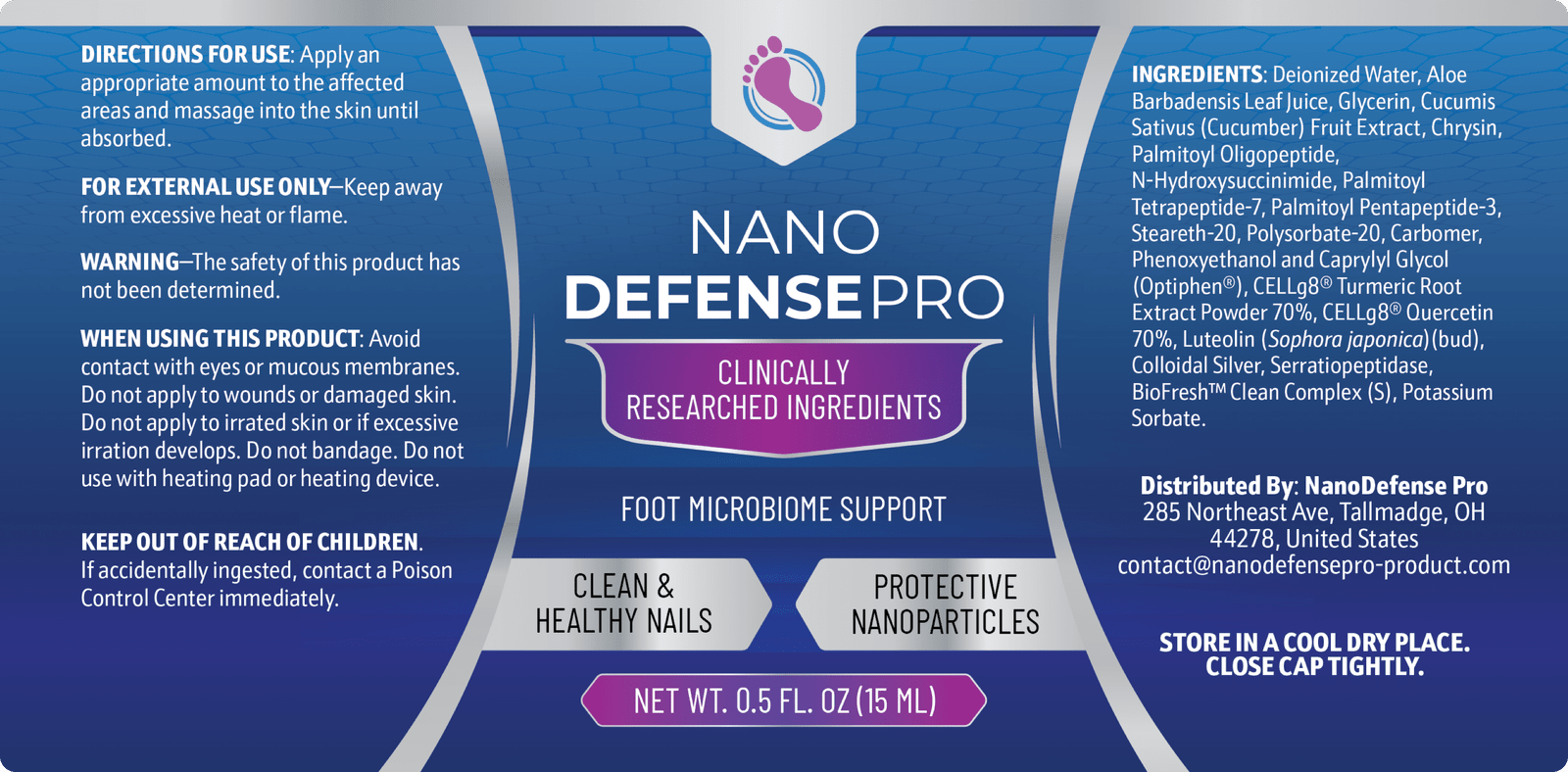 main-product-label